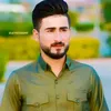 rabarhahmad5