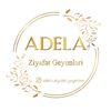 Adela Ziyafət Geyimləri Gəncə