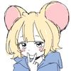 nyanurysm