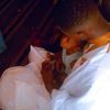 oumar.bigi