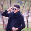 khaled____hamdow