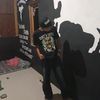 ipnubaikkk20