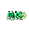 mjcdigitals