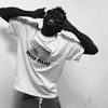 blacklowkey0