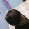 rata1906179938705