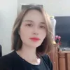 linh.san775