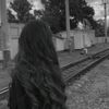 mehtiyeva_22
