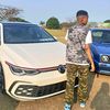 ayanda mhlongo