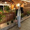 youmna6070