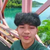geraldjundarino4