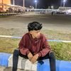 rizky_yoya1