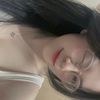 chang_tdht