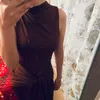 elina_00980