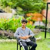 jihanahmed608