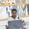 sentraservices