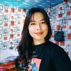 tin_tin_777