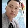 chuging58