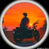 maliksheri306