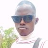 7000_laye