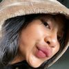 sitirisma
