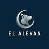 el.alevan