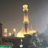 shernoor51