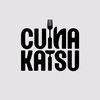 cumakatsu_medan