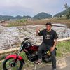 boas4415