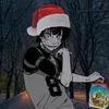 gxr_felfox