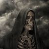 blacksun122