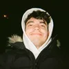 georgealexandermusic