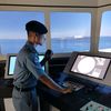 ridwan.japar8