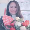 thanh.minh78