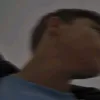 mark_scooter0