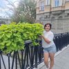 user12780473144380