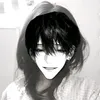 tlzymka_skincr