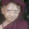 shar3936