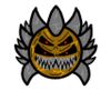 massukin80