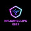 nhlgameclips