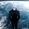makieboy122321