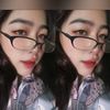 siriporn_joy33