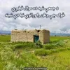 azizahmed4409