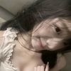 yoo_na24