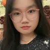 bongcutiiiii2708
