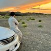mashal_018