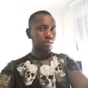 sissokofamilly