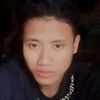 jumaikalsel99new