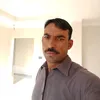rizwanbhatti.1234