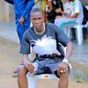 waradosso1