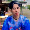 waranadctmb
